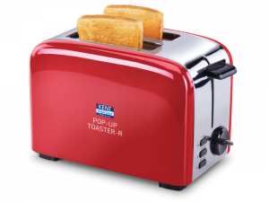 Pop up Toaster rakhi gift ideas