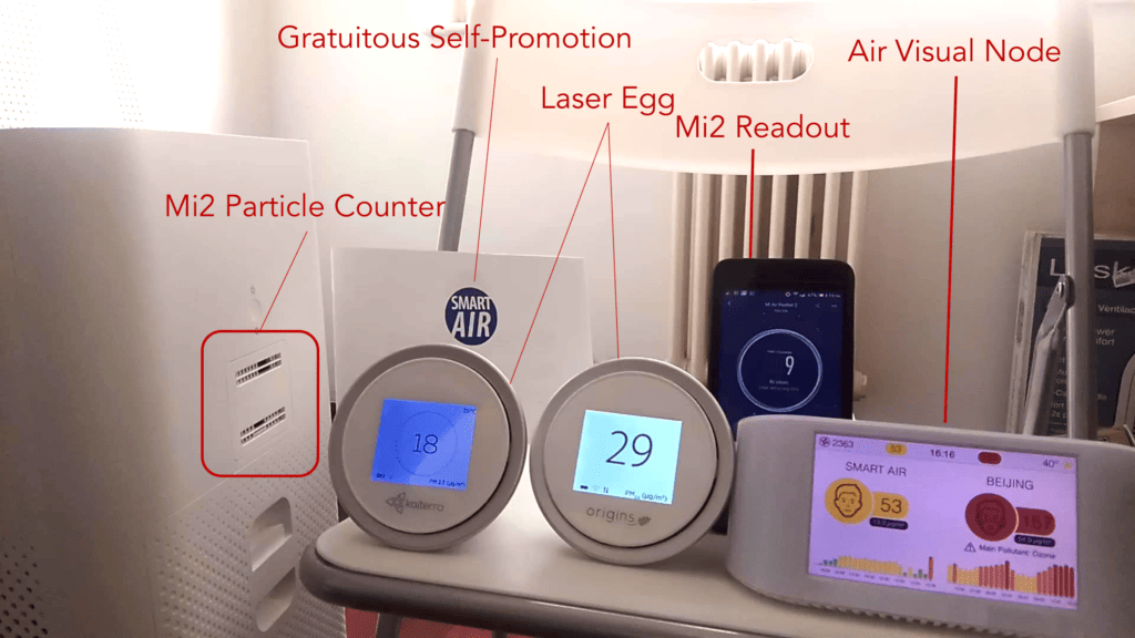 1693144193 326 The Xiaomi Air Quality Monitor Is So Inaccurate It Should
