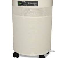 California Gas Leak What are the Best Air Purifiers to Use