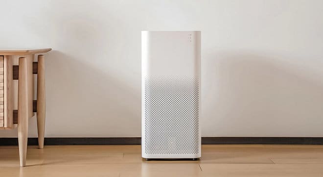 The Xiaomi Air Quality Monitor Is So Inaccurate It Should